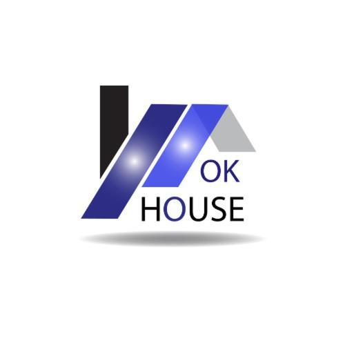 Ok House Hotel - Chiang Mai, Chiang Mai